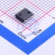 onsemi NCP1653ADR2G