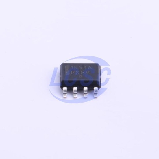 onsemi NCP1653ADR2G