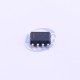 onsemi NCP1653ADR2G