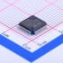 ST STM32F334C8T6