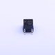 TOSHIBA TLP124(BV-TPR,F) TOSHIBA TLP124(BV-TPR,F)