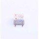 TOSHIBA TLP172A(TP,F)
