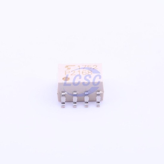 TOSHIBA TLP2168(TP,F)