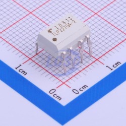 TOSHIBA TLP227GA-2(F