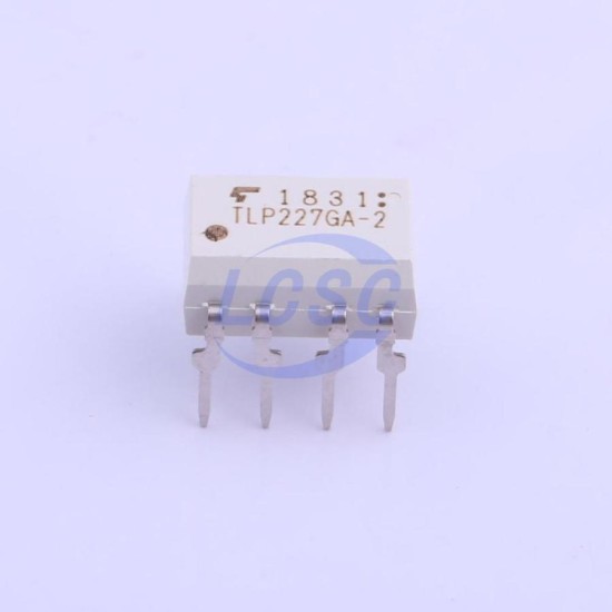 TOSHIBA TLP227GA-2(F