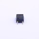TOSHIBA TLP2345(TPL,E