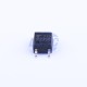 TOSHIBA TLP2358(TPL,E