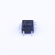 TOSHIBA TLP2368(TPL,E