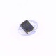TOSHIBA TLP2395(TPL,E