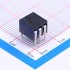 BOOMELE(Boom Precision Elec) 2.54-2*3P