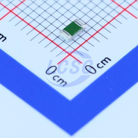 Littelfuse 0437.750WR Littelfuse 0437.750WR