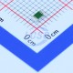 Littelfuse 0437.750WR Littelfuse 0437.750WR