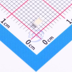 Littelfuse 0437001.WR Littelfuse 0437001.WR