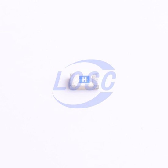 Littelfuse 0437001.WR Littelfuse 0437001.WR
