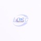 Littelfuse 0437001.WR Littelfuse 0437001.WR
