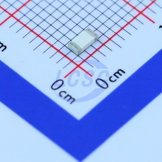 Littelfuse 0437002.WR Littelfuse 0437002.WR
