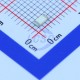 Littelfuse 0437002.WR Littelfuse 0437002.WR