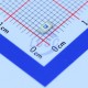 Littelfuse 0437003.WR Littelfuse 0437003.WR