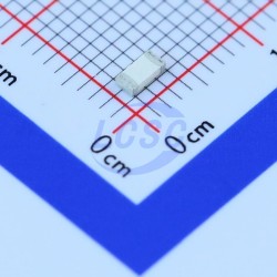 Littelfuse 0437003.WR Littelfuse 0437003.WR