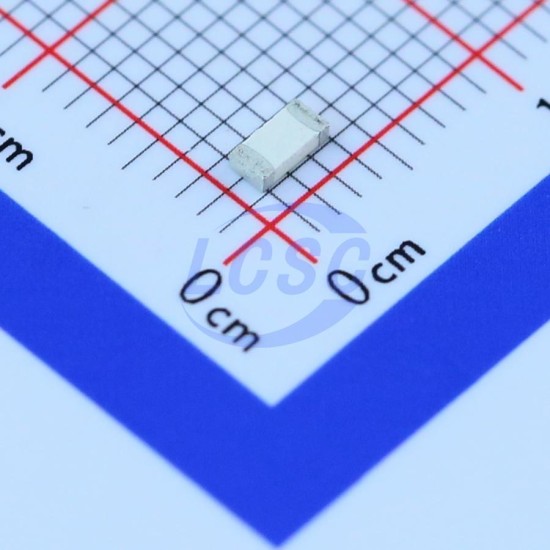 Littelfuse 0437003.WR Littelfuse 0437003.WR