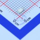 Littelfuse 0437003.WR Littelfuse 0437003.WR