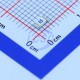 Littelfuse 0437004.WR Littelfuse 0437004.WR