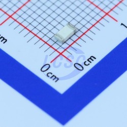 Littelfuse 0437004.WR Littelfuse 0437004.WR