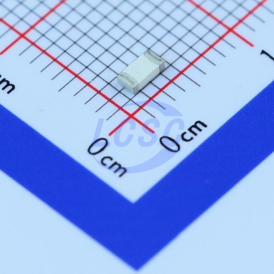 Littelfuse 0437004.WR Littelfuse 0437004.WR