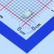 Littelfuse 0437004.WR Littelfuse 0437004.WR