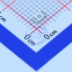 Littelfuse 0437007.WR