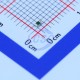 Littelfuse 0438001.WR Littelfuse 0438001.WR