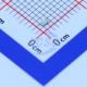 Littelfuse 0438001.WR Littelfuse 0438001.WR