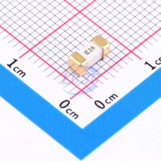 Littelfuse 0451002.MRL Littelfuse 0451002.MRL