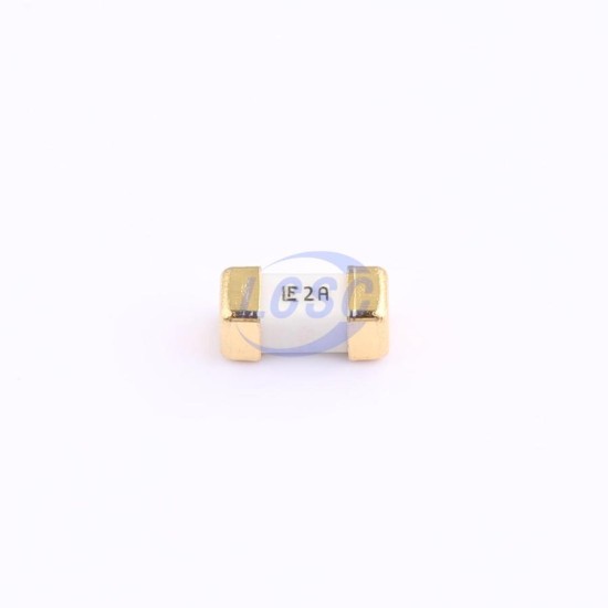 Littelfuse 0451002.MRL Littelfuse 0451002.MRL