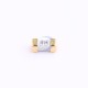 Littelfuse 0451002.MRL Littelfuse 0451002.MRL