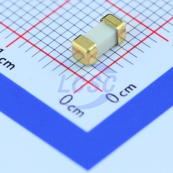 Littelfuse 0451012.MRL Littelfuse 0451012.MRL