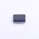 MAXIM MAX3223EEAP+T MAXIM MAX3223EEAP+T