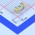 Littelfuse 0452003.MRL