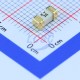 Littelfuse 0452003.MRL