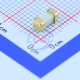 Littelfuse 0452003.MRL