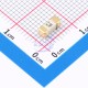 Littelfuse 0452004.MRL Littelfuse 0452004.MRL