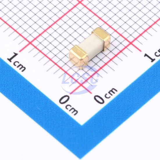 Littelfuse 0452004.MRL Littelfuse 0452004.MRL