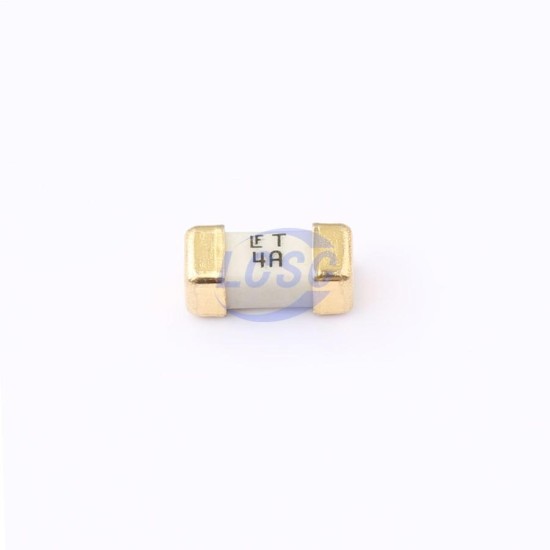 Littelfuse 0452004.MRL Littelfuse 0452004.MRL