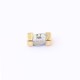 Littelfuse 0452004.MRL Littelfuse 0452004.MRL