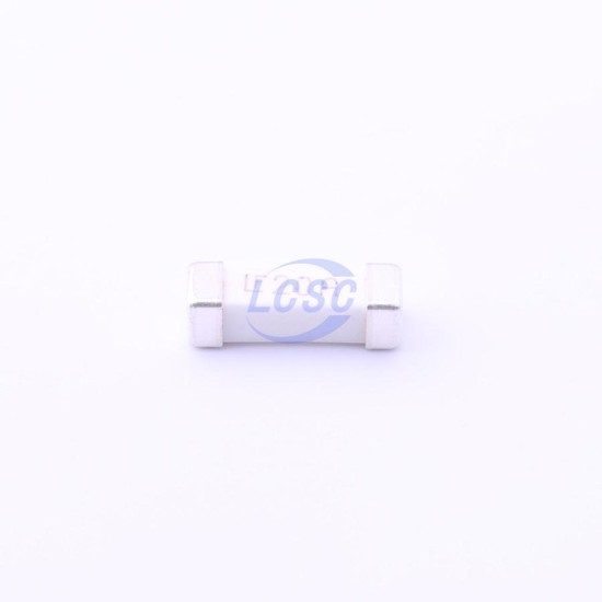 Littelfuse 0456020.ER Littelfuse 0456020.ER