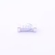 Littelfuse 0456020.ER Littelfuse 0456020.ER