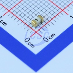 Littelfuse 0458003.DR