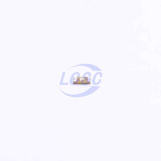 Littelfuse 0467003.NRHF Littelfuse 0467003.NRHF