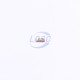 Littelfuse 0467003.NRHF Littelfuse 0467003.NRHF
