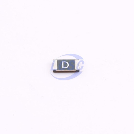 Littelfuse 1206L025YR Littelfuse 1206L025YR